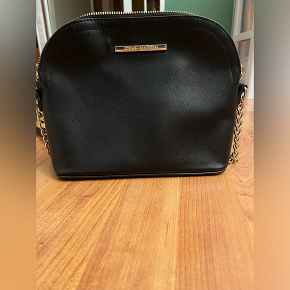 Steve Madden cross body bag - Picture 2 of 4